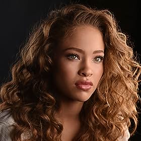 Shelby Simmons Shelby Simmons