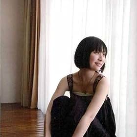 Maaya Sakamoto Maaya Sakamoto