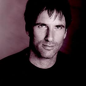 Hart Bochner Hart Bochner