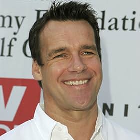 David James Elliott David James Elliott