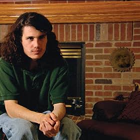 Richard Castaldo Richard Castaldo