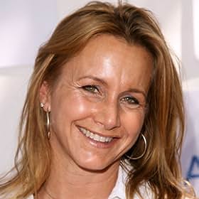 Gabrielle Carteris Gabrielle Carteris