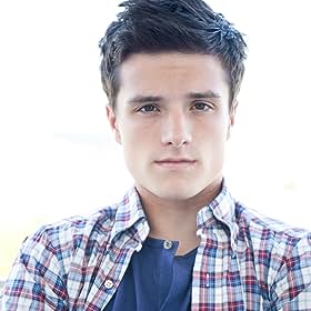 Josh Hutcherson Josh Hutcherson