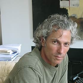 David Siegel David Siegel