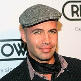 Billy Zane Billy Zane