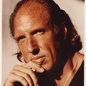 Brion James Brion James