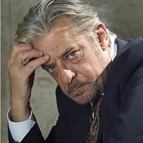 Giancarlo Giannini Giancarlo Giannini