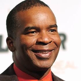 David Alan Grier David Alan Grier