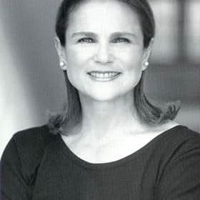 Tovah Feldshuh Tovah Feldshuh