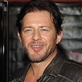 Costas Mandylor Costas Mandylor
