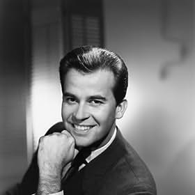 Dick Clark Dick Clark