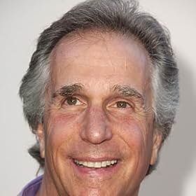 Henry Winkler Henry Winkler