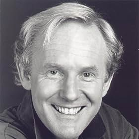 Neil Melville Neil Melville