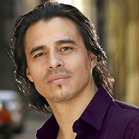 Antonio Jaramillo Antonio Jaramillo