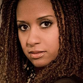 Tracie Thoms Tracie Thoms