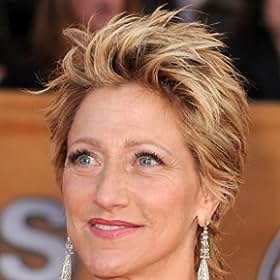 Edie Falco Edie Falco
