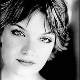 Mary Catherine Garrison Mary Catherine Garrison