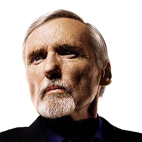 Dennis Hopper Dennis Hopper