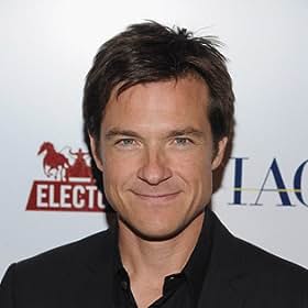 Jason Bateman Jason Bateman