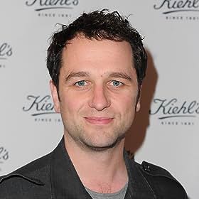 Matthew Rhys Matthew Rhys