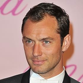 Jude Law Jude Law