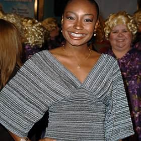 Malina Moye Malina Moye