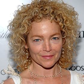 Amy Irving Amy Irving