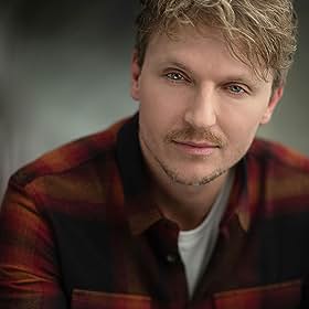 Chad Rook Chad Rook