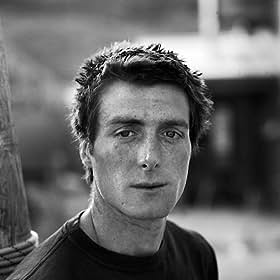 Sean Leary Sean Leary
