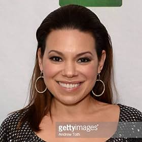 Gloria Garayua Gloria Garayua