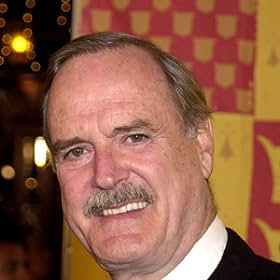 John Cleese John Cleese