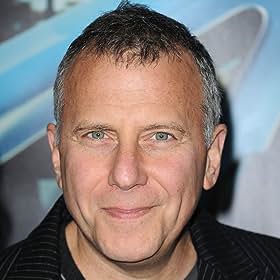 Paul Reiser Paul Reiser