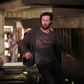 Jon Dore Jon Dore
