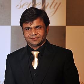 Rajpal Naurang Yadav Rajpal Naurang Yadav