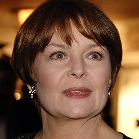 Isla Blair Isla Blair