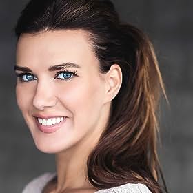 Natalie Burn Natalie Burn