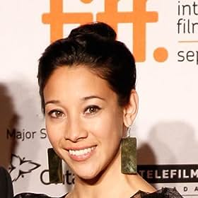 Mayko Nguyen Mayko Nguyen