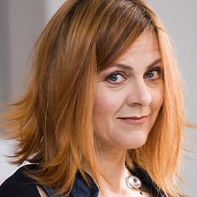 Marina Massironi Marina Massironi