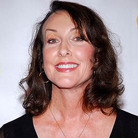 Tress MacNeille Tress MacNeille