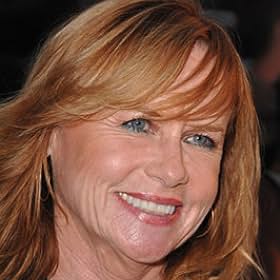 Amy Madigan Amy Madigan