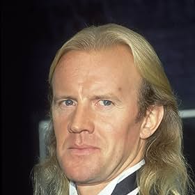 Alexander Godunov Alexander Godunov