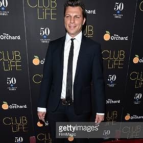 Claudio Bellante Claudio Bellante