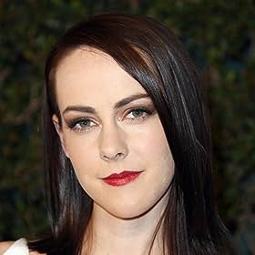 Jena Malone Jena Malone