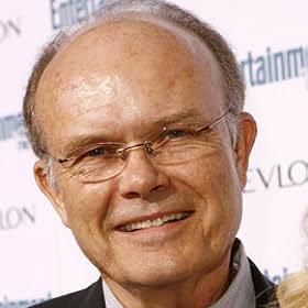 Kurtwood Smith Kurtwood Smith