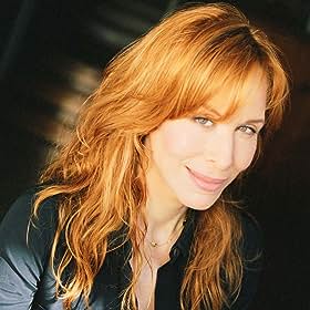 Elisa Gabrielli Elisa Gabrielli