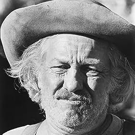 Strother Martin Strother Martin