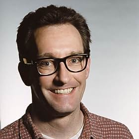 Tom Kenny Tom Kenny