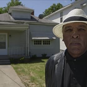 Rahman Ali Rahman Ali