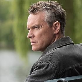 Tate Donovan Tate Donovan