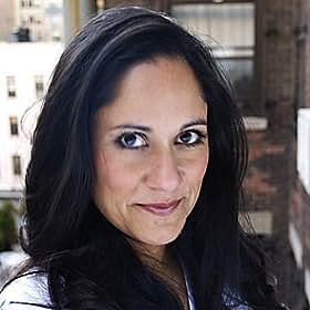 Sakina Jaffrey Sakina Jaffrey
